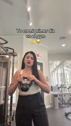 Cuando veo un tutorial en un live de una chica que dice gymrat 😂 #gymrat #GymLife #GymTok #tiktokviral 