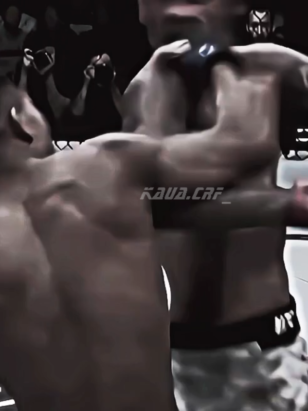hell yeah #UFC #hellyeah #standandbang 