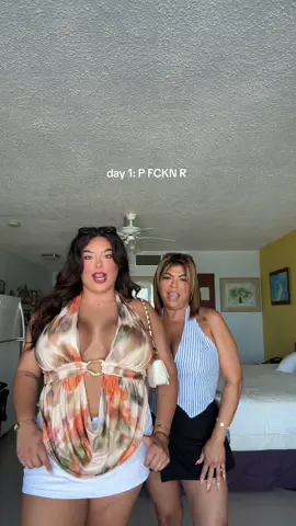 P FKN R #puertorico 