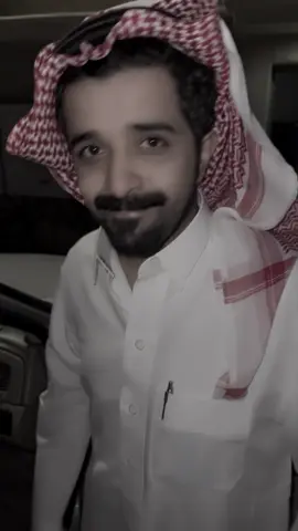 #ناصر_بن_عبدالعزيز #شعر_بوح_مشاعر_قصيد #ابها_خميس_مشيط 