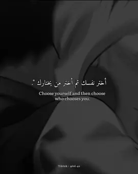 .... #foryou #viral  #explore #tik_tok #fypシ゚ 