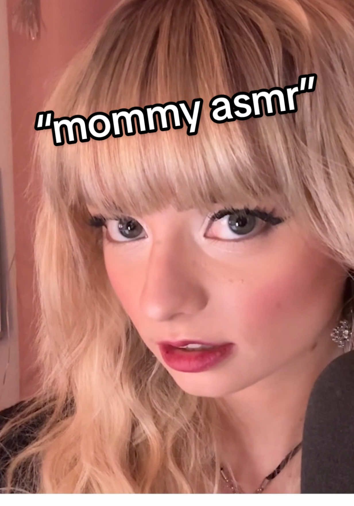 I LOVE YOU GUYS MORE THAN YOU KNOW!! 💕🕺🏼 thank you #fyp #asmr #asmrsounds 