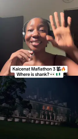 This went hard🔥😍🎥   #whattowatch #movietok #moviereaction #kaicenat #sinnersmovie @Kai Cenat 