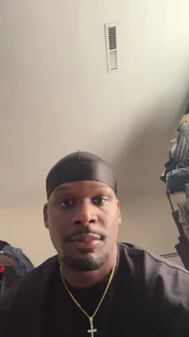 #Deangelo1012 