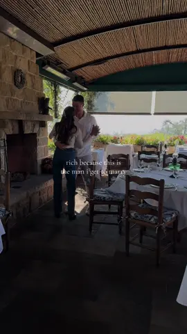 rich in love & life !!!!!! 