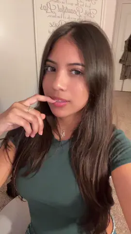 🛍️🛍️🛍️🛍️#theflydanica #latina #parati #fyp
