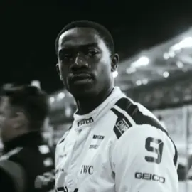 movie of the year || #fyp #joshuapearce #sonnyhayes #f1movie #edit 