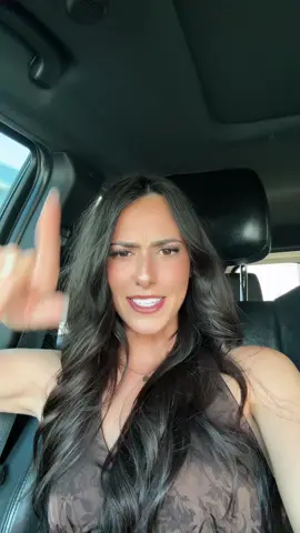 🫶🏼