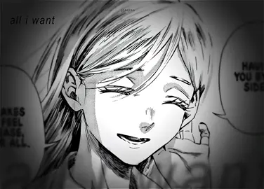 thanks for the love on my previous post <3 this is an experimental edit of different effects ive been wanting to try out 🥀  ★ ★  ★ ★  song: pink & blue by valentine #thefragrantflowerbloomswithdignity #kaoruhanawarintosaku #natsusawasaku #subaruhoshina #fypage 