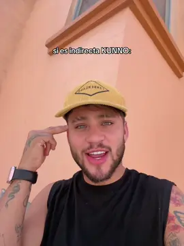 nos vemos papi? 🫦