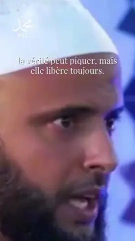 #farda #munibamazari #viralvideos 