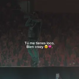 🔓❤️#fyp #viral_video #haganmeviral #luarlal #musica @Luar La L @Luar La L 