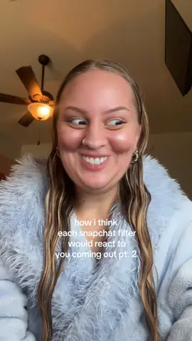 i’m so sorry 