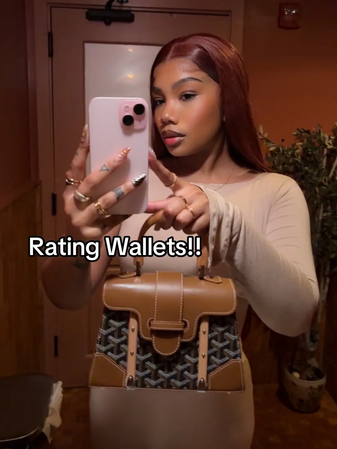 😅