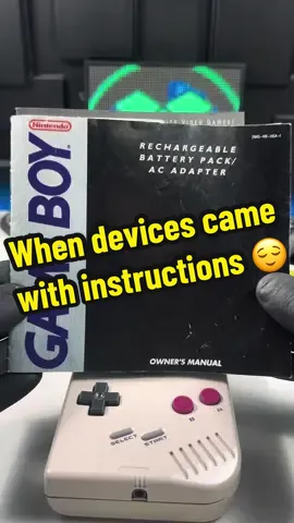 #gameboy #gameboycolor #gameboyadvance #nintendoswitch2 #nintendoswitch 