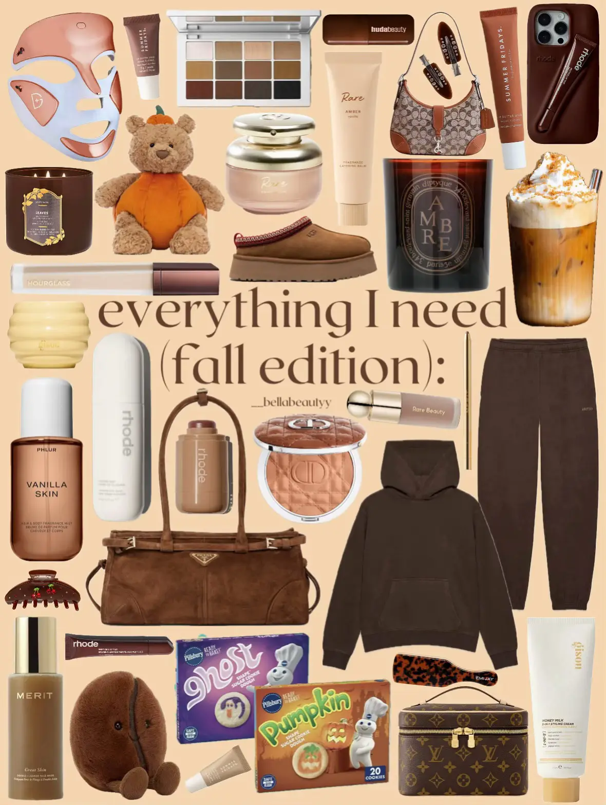 Where is the lie here 🤣 so do I get the Ugg slippers that I’ve been wanting for two seasons? #fallgirly #fallgirlies #fallaesthetic #autumnvibes #autumnaesthetic 