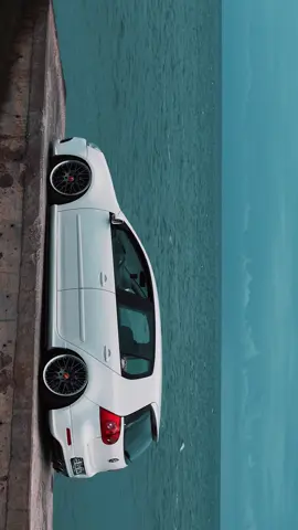 🎬#vw#vagcars#stance