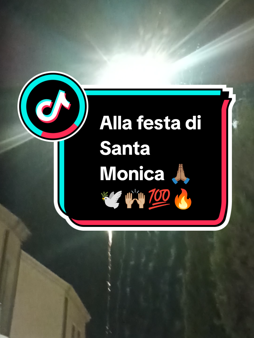 #catholictiktok #Padre_Innocent #chiesacattolicaitaliana #festa #flypシ 