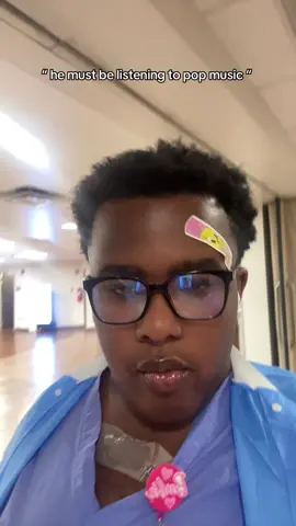 I might just battle you in the hallway 