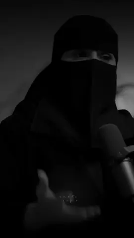 #بودكاست #fypシ 