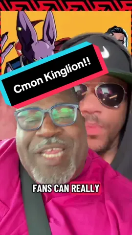 Cmon @kingandqueenlion you know I’m right about this, man. #kinglion #kingandqueenlion #comics #fyppppppppppppppppppppppp 