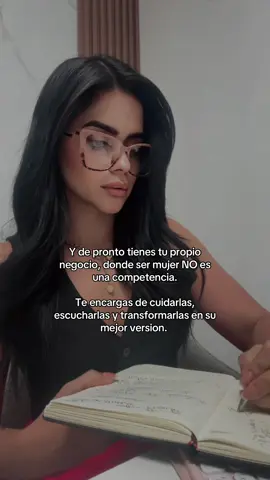 IG: WifiTherapy psicoterapia presencial u online 