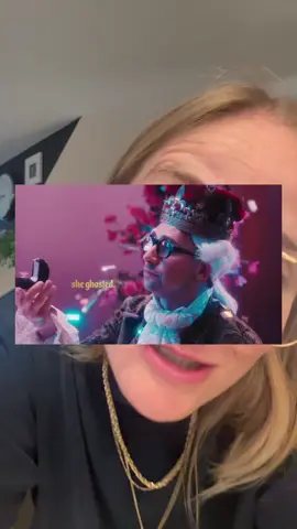 just playthings for her to use #taylorswift #tayvis #friendofdorothea #taylornation #thelifeofashowgirl 