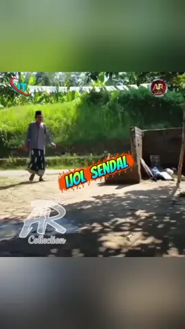 Ijol Sendal....😂😂😂😂😂😂 #abadirasa352 #kontentiktokviral #tiktokviral #jangkauanluastiktok #kontenhiburan #jelajahungaran #wahyupurnomo022 #erchit7578 #gioxapc026 #jelajahsemarang #jelajahjakarta #ikasusanti6011 #andisubiantoro #alif26274 #romiblack446 #jelajahsurabaya 