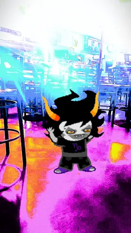 #homestuck #gamzeemakara 