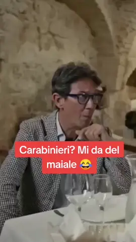 #humor #commedia #comico #ristorante #vitaquotidiana 