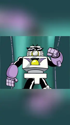 DEX LAB 🧪 - Back To The Lab Again 🥼#music #cartoonnetwork #animation #drawing #edit  @_hiburnate_ 