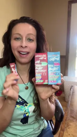 @Clean Nutra #workout #supplements #healthylifestyle #caffeine #energy 