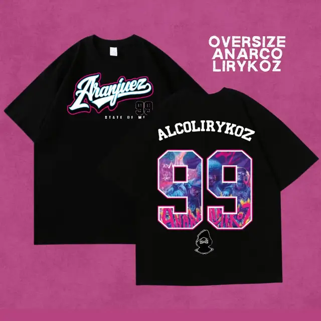 ALCOLIRYKOZ X PARAISE RAP 🥷🏻 CAMISETA OVERSIZE  📏 TODAS LAS TALLAS 🏷️ 100% ALGODÓN - 210GR 🌐 ENVÍOS NACIONALES 💵 70.000 COP 📲 +57 3246413775 . . . . . #az #anarcolirykoz #alcolirykoz #aranjuezmedellin 