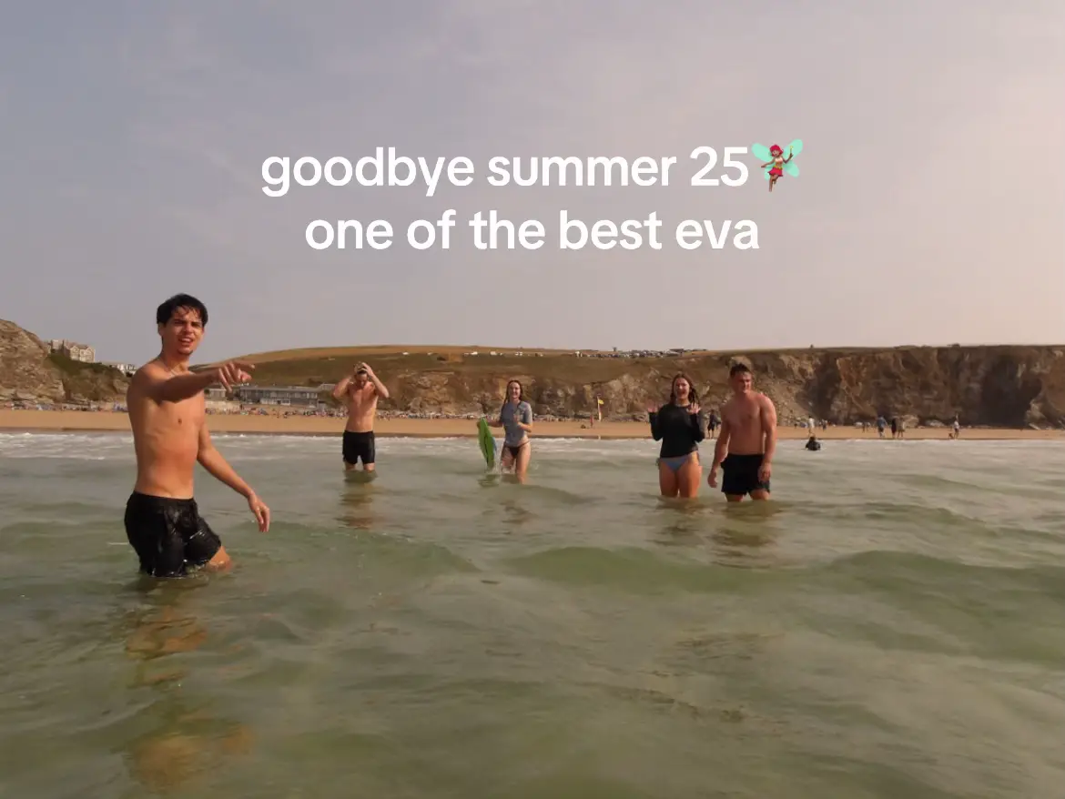 gonna cherish it 4ever <3 presave this song in my bio! out sept 4!! make ur vids to it ppl🩷🩷🩷 #summer2025 #Summer #summerdump 