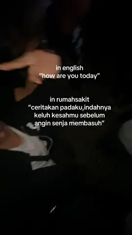 😬😭 #rumahsakitband #rumahsakit #kuning 