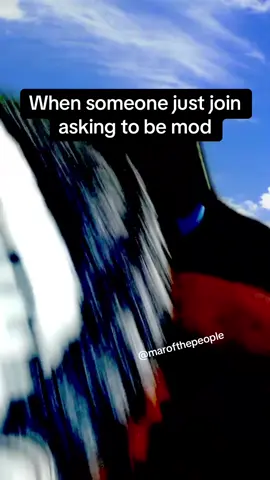 You ain’t put enough work in. Hustle harder fn. 💪🏾😤 #funny #clips #streamer #comedian #fyp 