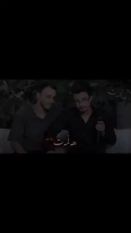 #karkuk #hawler #ranyakam___hawler___slemani_karkwk_ #halmatmhamad83 #foryou @هەڵمەت محمد🎤 