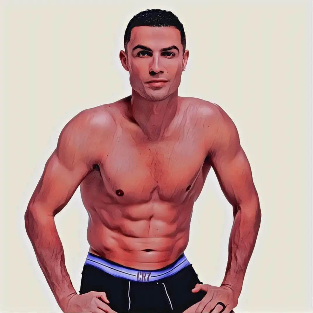 #cristianoronaldo #ronaldo #Cr7 #Goat #handsome