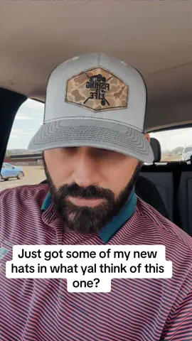 Song is in my bio!! #alabama #fypシ゚viral🖤tiktok #beard #fyp #foryou 