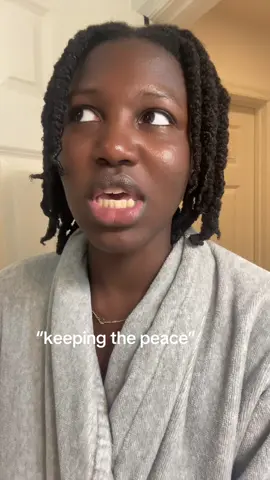 #petpeeve 