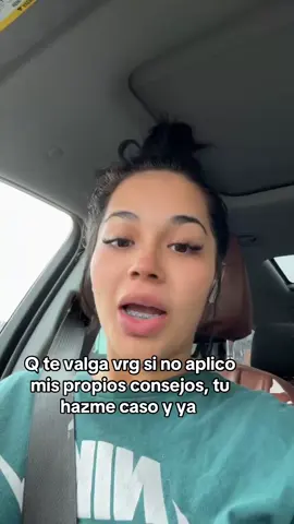 DIMEEE 🫰🏼👹  #fypシ #viral #foryou #consejos 