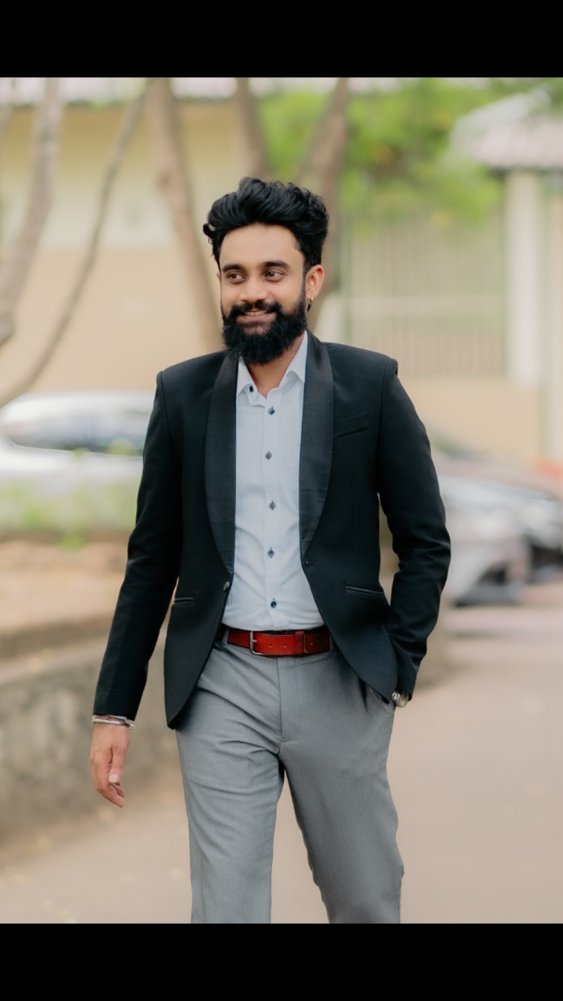 #සචියා #tiktok #🇱🇰 #viral #viralvideo #capcut #smile #everyone #keepsmiling #Love #everything #srilanka #srilankan_tik_tok🇱🇰 #sl #tiktok #rajarata #university #❤️ #💐 