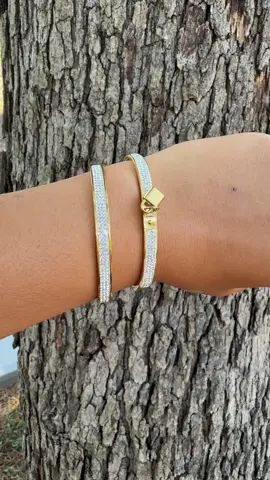 #Elegant #Fashionable #Classic Rh