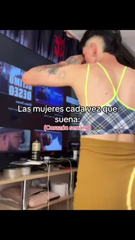 ❤️‍🩹🍻