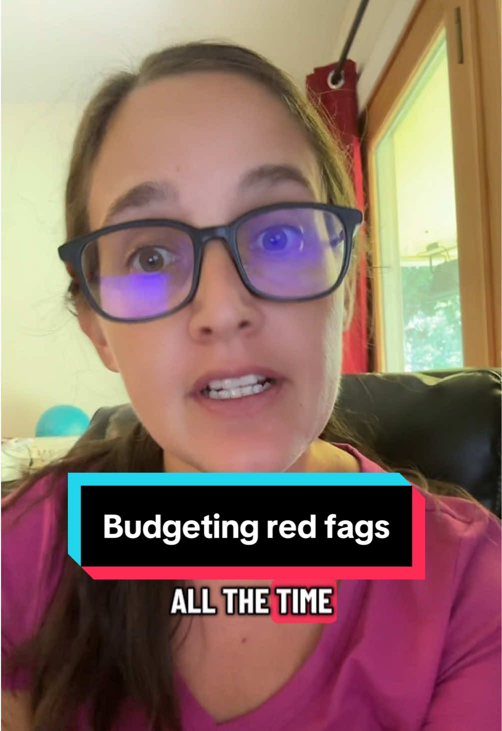 Budgeting 🚩  #budgetingtips  