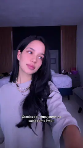 ..