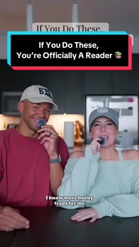 If you’re a reader, I’m a reader 📚 #BookTok #bookish #readersoftiktok #bookworm #fyp 