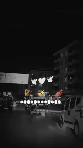 #مجرد________ذووووووق🎶🎵💞 #ياس_شطولك_ياليل_الصبر#foryou #fyp #اكسبلورexplore❥🕊🦋💚❤ 