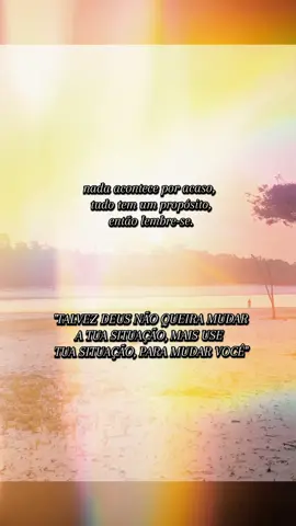 #paraense #fato 