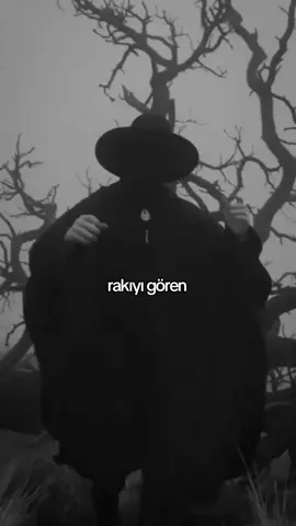 #💀💀💀💀💀💀KORAY☠️☠️☠️☠️☠️☠️ 